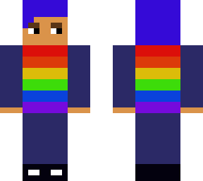 rainbowman2