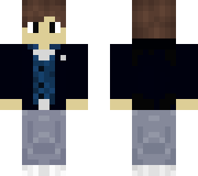 resident evil 2 remake leon casual