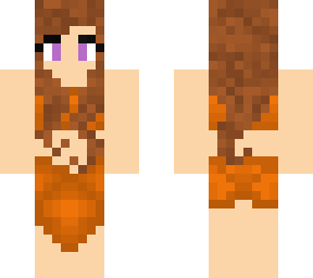 rika (slave)
