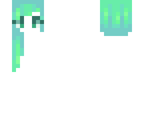 sea foam-hb-sc-