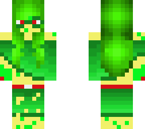 serpent