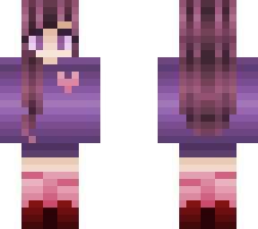 shading contest entry