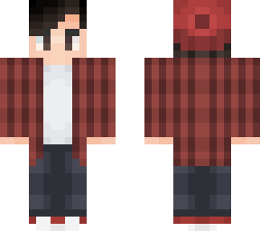 skin commission for desperlol