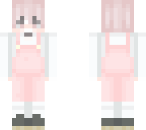 slight overalls boy edit