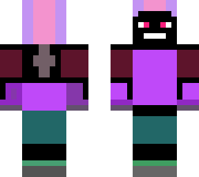 soinxra