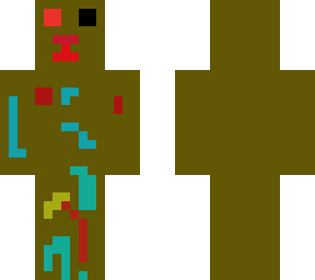 springtrap