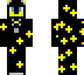 star