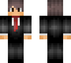 suit