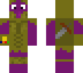 thanos