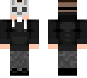 the rabbit casual