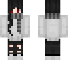 tttt