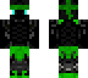 turtmansushi