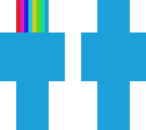 tv tv