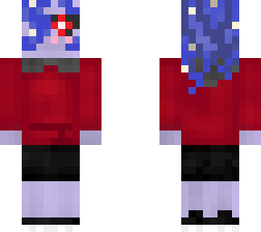 ultramarshmallow
