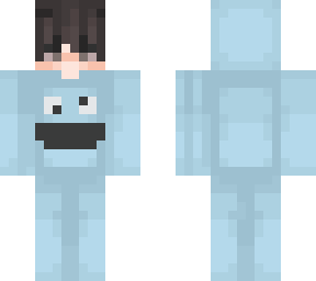 unfinished skin do not use