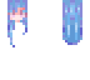 w.i.p (read desc)