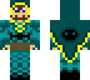 wizard