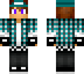 youtube boy