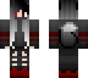 ( remake )