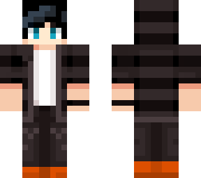 (edit) morgan the melon