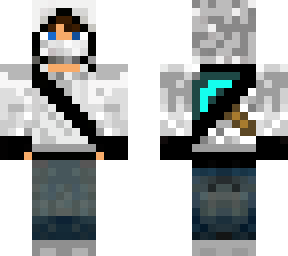 aeio