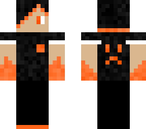 alex 2.0-version flaming