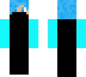 alex 2.0-version ninja  : )