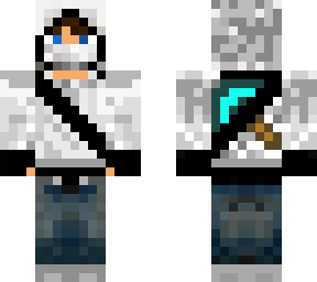 assasino