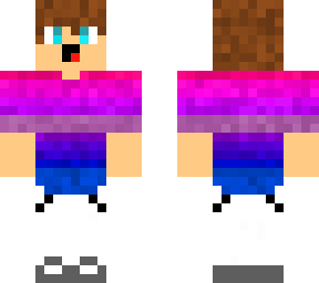 bi pride boy reupload