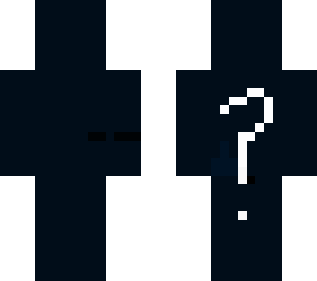 black phantom
