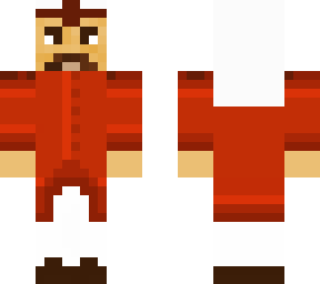 blackcarrotjuice