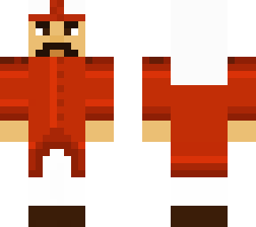 blackcarrotjuice v2