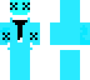 blue marshmello (full version)
