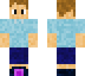 boy