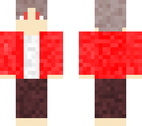 britain human skin