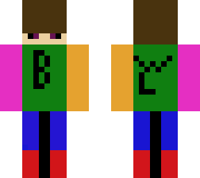 bwlobby1
