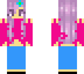 candy girl