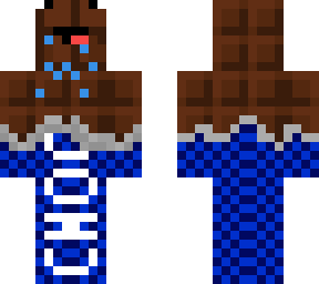 choco bar