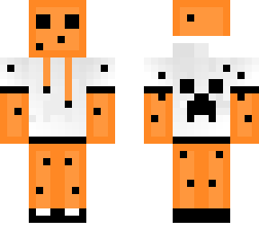 cookie slime rework