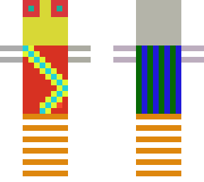 cool bot