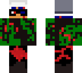 cool of halloween