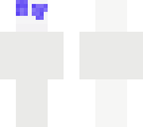 cosmo