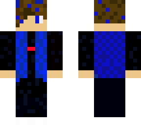 craftedhenry