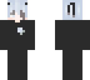 cs v2 agusblc (edit)