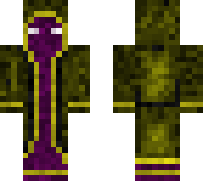 demon keeper