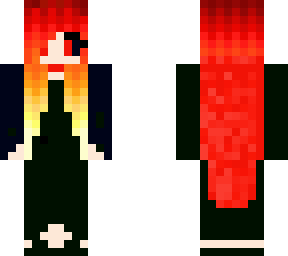 demon update