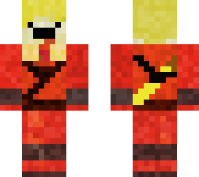 derpy ninjarojo