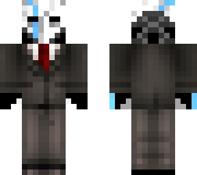 destroyer edit