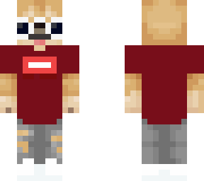 doge