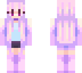dream aesthetic